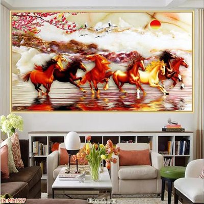 File PSD File mã đáo thành công MD1527 (bản gốc) dễ dàng edit