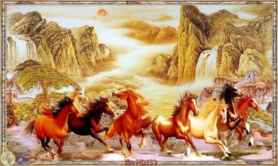 File in trần File mã đáo thành công MD153 (file gốc) hoa văn 3D