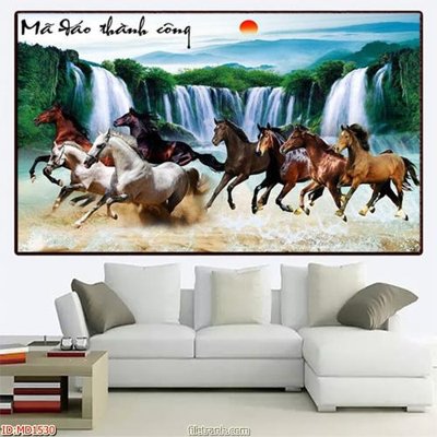 Download file gốc File mã đáo thành công MD1530 (in mica) trong suốt