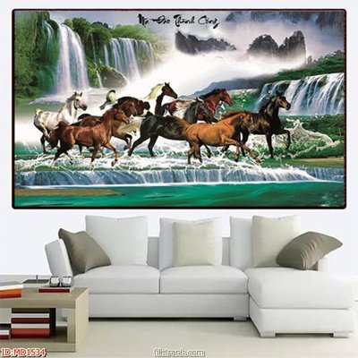 File in trần File mã đáo thành công MD1534 (file gốc) chủ đề vũ trụ