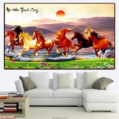 Mua file gốc File mã đáo thành công MD1537 (chất lượng) tại Filetranh.com