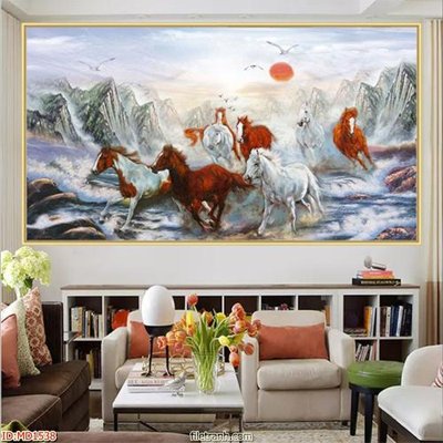 File in lụa File mã đáo thành công MD1538 (chất lượng cao) File mã đáo thành công MD1538