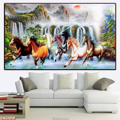 Ảnh gốc File mã đáo thành công MD1543 (độ nét cao) in tráng gương