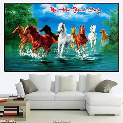 File in lụa File mã đáo thành công MD1554 (tân cổ điển) File mã đáo thành công MD1554