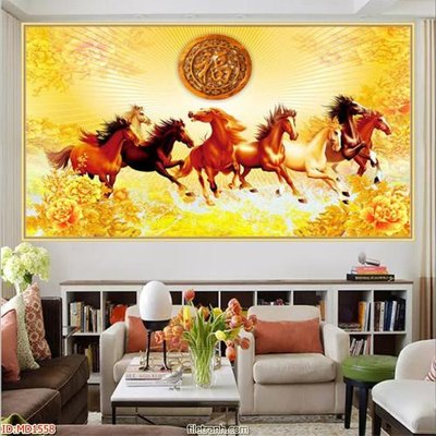 Tải file File mã đáo thành công MD1558 (ảnh gốc) file AI/EPS