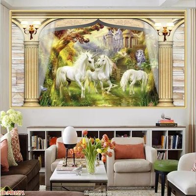 Download file gốc File mã đáo thành công MD1571 (độ nét cao)