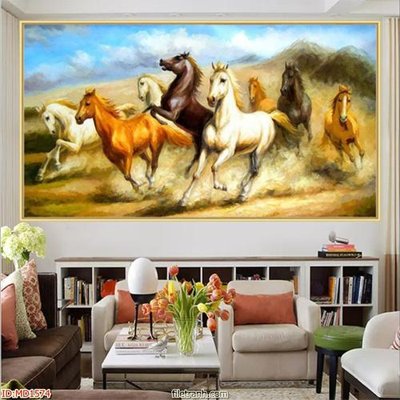 File gốc File mã đáo thành công MD1574 (in ấn) màu sắc trung thực