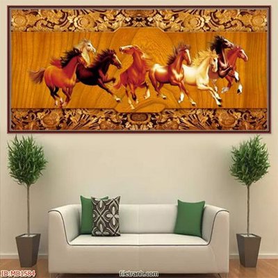 File gốc File mã đáo thành công MD1584 (ảnh rõ nét) để in