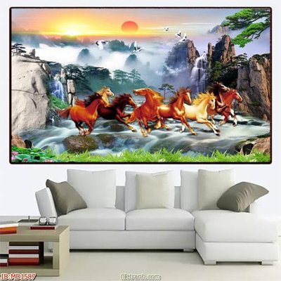 Tải file File mã đáo thành công MD1587 (gốc) chủ đề tâm linh