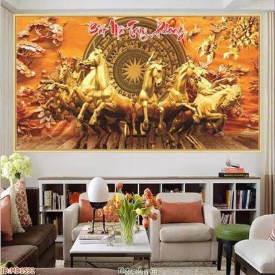 File ảnh gốc File mã đáo thành công MD1592 không vỡ nét