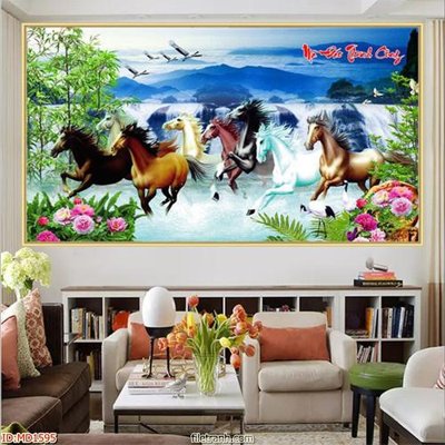 File gốc File mã đáo thành công MD1595 (PNG) không nền chất lượng