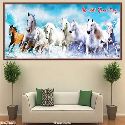 Tải file File mã đáo thành công MD1598 (gốc) in ấn ngay lập tức