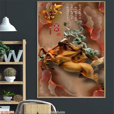 Tải file gốc File mã đáo thành công MD1601 (in tráng gương) 5DFile gốc File mã đáo thành công MD1601 (in ấn) phiên bản premium