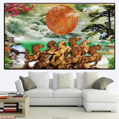 Tải file File mã đáo thành công MD1607 (gốc) in ấn chất lượng