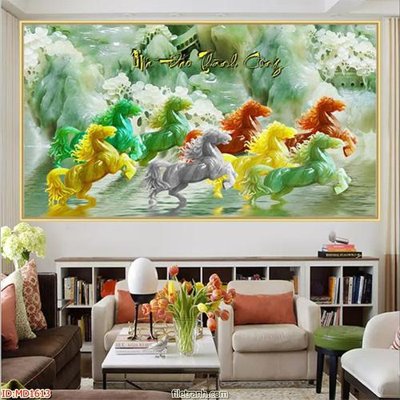 Mua file gốc File mã đáo thành công MD1613 (chất lượng) tại Filetranh.com