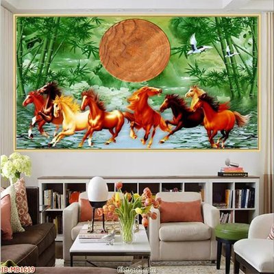 Ảnh mô tả file gốc in mica File mã đáo thành công MD1619