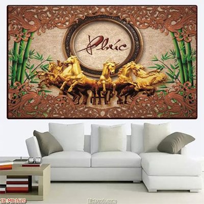 Tải file tranh File mã đáo thành công MD1620 (gốc) tại Filetranh.com