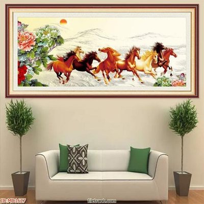 Tải file File mã đáo thành công MD1627 (gốc) in nhanh