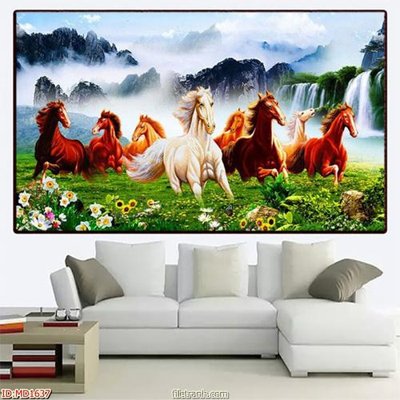 Tải file File mã đáo thành công MD1637 (gốc) làm file thiết kế