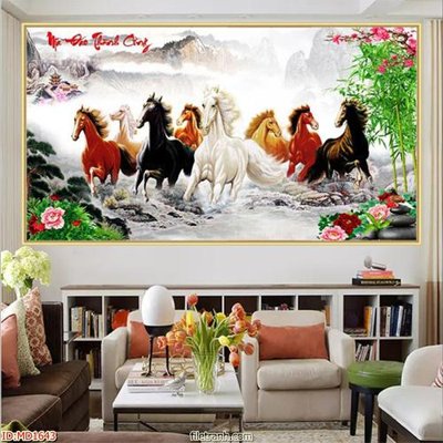 File gốc File mã đáo thành công MD1643 (PNG) không nền chất lượng