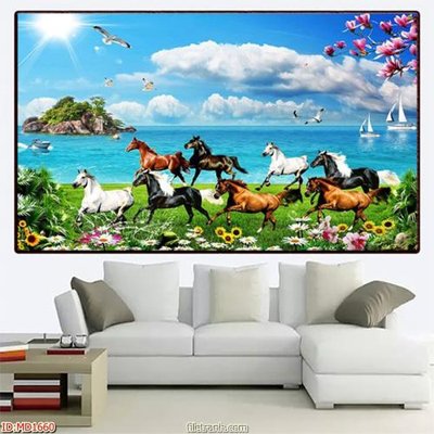 Tải file gốc File mã đáo thành công MD1660 (in khổ lớn) không vỡ