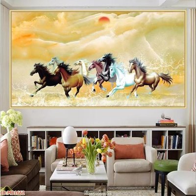 File gốc File mã đáo thành công MD1662 (PNG) nền trong suốt