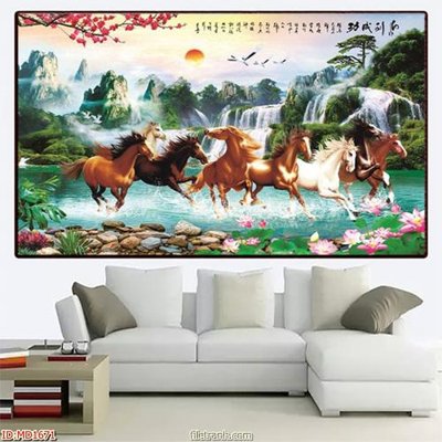 File PSD File mã đáo thành công MD1671 (bản gốc) chất lượng nhất