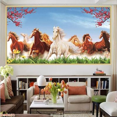 Tải file File mã đáo thành công MD1672 (ảnh gốc) in tráng gương