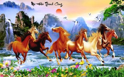 Tải file gốc in lụa File mã đáo thành công MD1681 siêu nét