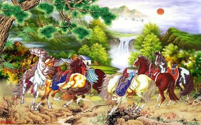 Tải file File mã đáo thành công MD1682 (ảnh gốc) file AI/EPS