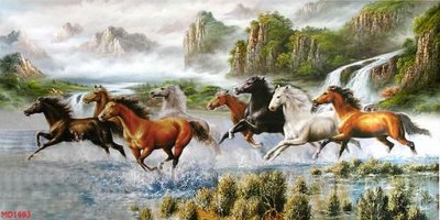 File gốc File mã đáo thành công MD1693 (in mica) làm quà tặng