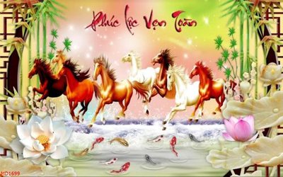 Download file File mã đáo thành công MD1699 (gốc) in mica đèn LED