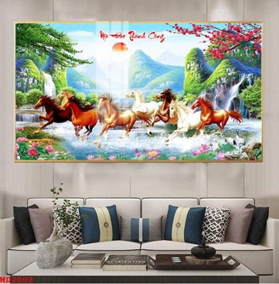 File gốc File mã đáo thành công MD2003 (in ấn) không giới hạn