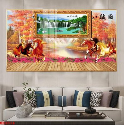 Tải file File mã đáo thành công MD2014 (ảnh gốc) file AI/EPS