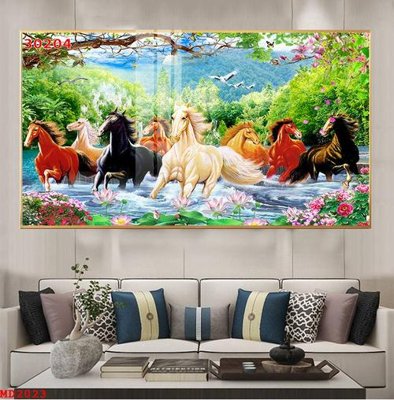 Tải file tranh File mã đáo thành công MD2023 (ảnh gốc) ngay