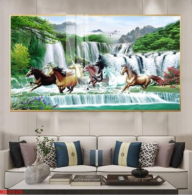 File gốc File mã đáo thành công MD2025 (in ấn) không giới hạn