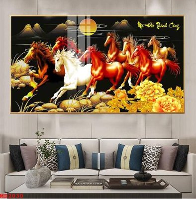 Tải file File mã đáo thành công MD2030 (gốc) chủ đề tôn giáo