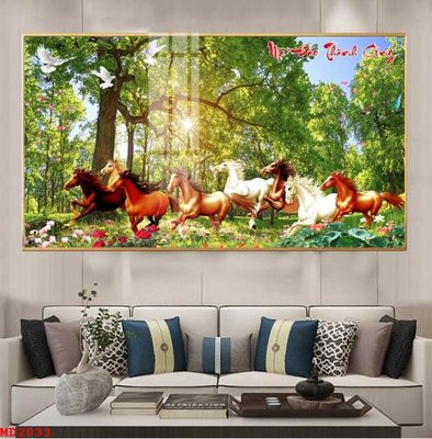 File PSD File mã đáo thành công MD2033 (gốc) tách lớp chi tiết