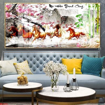 Tải file gốc File mã đáo thành công MD2041 (in tráng gương) cao cấpFile gốc File mã đáo thành công MD2041 (in ấn) phiên bản độc quyền