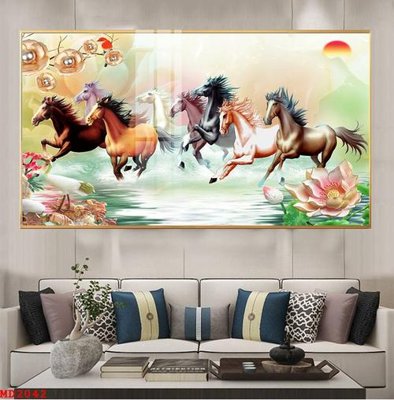 File gốc File mã đáo thành công MD2042 (ảnh chi tiết) để in lụa