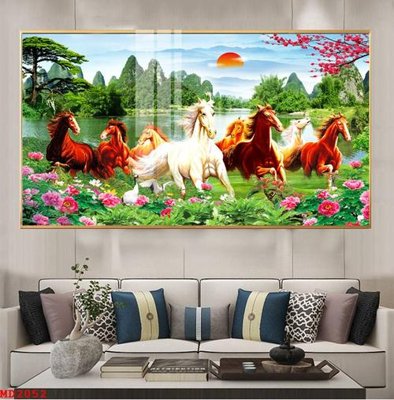 File gốc File mã đáo thành công MD2052 (ảnh chi tiết) để in ấn