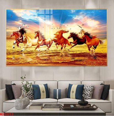 Tải về file tranh gốc File mã đáo thành công MD2053 (để in quảng cáo)