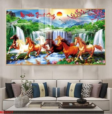 Tải file gốc File mã đáo thành công MD2057 (in tráng gương) cao cấpFile gốc File mã đáo thành công MD2057 (in ấn) phiên bản độc quyền