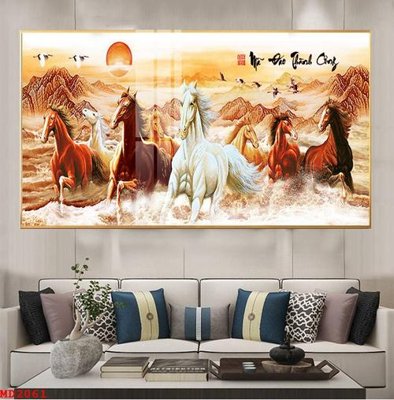 Mua file ảnh gốc File mã đáo thành công MD2061 (chất lượng cao)