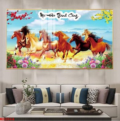 Download file gốc File mã đáo thành công MD2064 (độ nét cao)