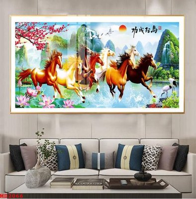 Tải file tranh File mã đáo thành công MD2066 (ảnh gốc) ngay