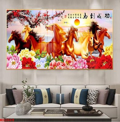 File in lụa File mã đáo thành công MD2068 (hoa văn) File mã đáo thành công MD2068