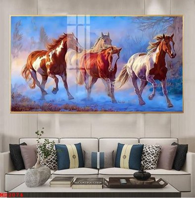 File PSD File mã đáo thành công MD2074 (bản gốc) chất lượng nhất