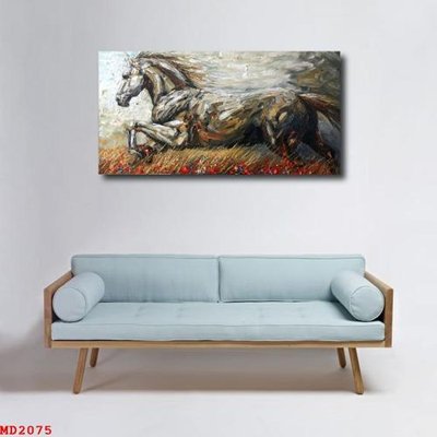 Tải file File mã đáo thành công MD2075 (gốc) in ấn ngay lập tức