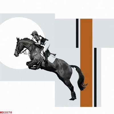 File gốc File mã đáo thành công MD2078 (in mica) làm quà tặng